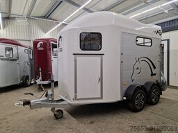 Cheval Liberté Cheval Liberté Neuss Premium Alufelgen