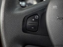 M. Rauh Pferdetransportfahrzeuge e.k M. Rauh Pferdetransportfahrzeuge e.k M. Rauh Pferdetransportfahrzeuge e.k
