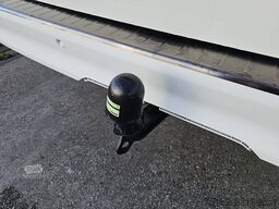 MERCEDES-BENZ V-KLASSE 300 CDI L3 XL Dubbele Cabine 4Mmatic A...