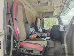 Volvo FMX 460 8x4 AMV 11 SWL 1000 QR Tunnelplatform