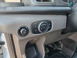 FORD Transit Kipper 470 Kamera/3,