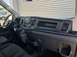 FORD Transit Kipper 470 Kamera/3,