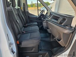 FORD Transit Kipper 470 Kamera/3,