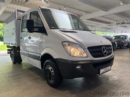MERCEDES-BENZ Sprinter 513/516 DoKa*3-Seiten Kipper*1.Hand*