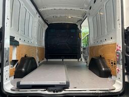 FORD Transit L3-H2*Hoch+Lang*Garantie*Klima*