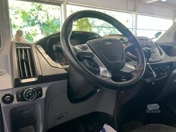 FORD Transit L3-H2*Hoch+Lang*Garantie*Klima*