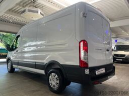 FORD Transit L3-H2*Hoch+Lang*Garantie*Klima*