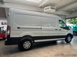 FORD Transit L3-H2*Hoch+Lang*Garantie*Klima*