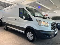 FORD Transit L3-H2*Hoch+Lang*Garantie*Klima*
