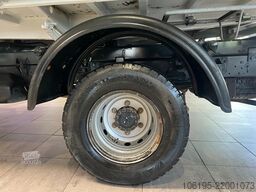 IVECO Daily 70c17 *Meiller 3-Seiten Kipper*1-Hand*