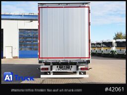 SCHMITZ SBO 24, Lift, PK Doppelstock, NEU sofort