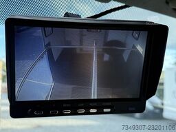 Renault Master | HORSETRUCK | TVW 2021 | CLASSIC 3XL | ...