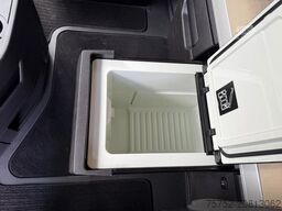 Mercedes-Benz Actros 2545 6X2 Gigaspace Standairco NL Truck 3...