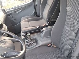 Mercedes-Benz Atego 816