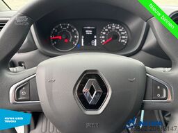 Renault Master 145 L2H2 EXPORT ONLY + 9 persoons