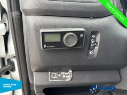 Renault Master 145 L2H2 EXPORT ONLY + 9 persoons