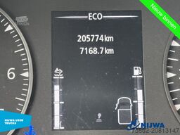 Renault Master 145 L2H2 EXPORT ONLY + 9 persoons