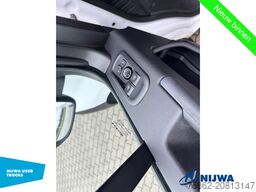 Renault Master 145 L2H2 EXPORT ONLY + 9 persoons