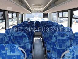 Iveco Indcar Mobi Scolaire