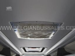 Iveco Indcar Mobi Scolaire