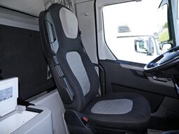 FORD F-MAX 4x2 SCAB  AUTOMATIK LUXURY PACK