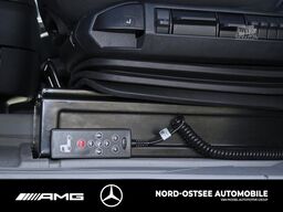 FORD F-MAX 4x2 SCAB  AUTOMATIK LUXURY PACK