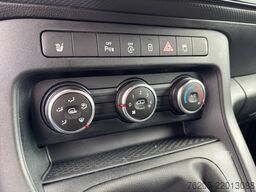 Mercedes-Benz Citan 112 CDI Kasten PRO Standard DynLicht Kam.