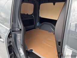 Mercedes-Benz Citan 112 CDI Kasten PRO Standard DynLicht Kam.