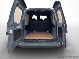 Mercedes-Benz Citan 112 CDI Kasten PRO Standard DynLicht Kam.