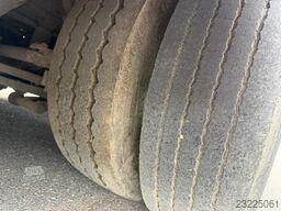 FAYMONVILLE 60T STZ-3A (+6m) EXTENDABLE / AUSSCHIEBBAHR - 3...