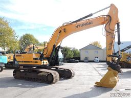 Hyundai HX300