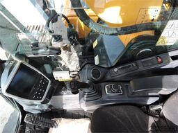Hyundai HX300