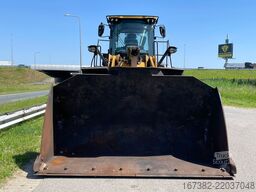 Caterpillar 972 M