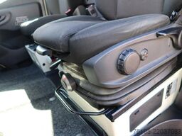 Mercedes-Benz Sprinter 315 CDI L3/H2 Koel/vries  Bitmep + Bar...