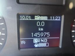 Mercedes-Benz Sprinter 315 CDI L3/H2 Koel/vries  Bitmep + Bar...