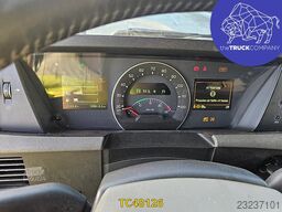 Volvo FH 500