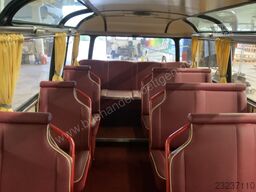 Mercedes-Benz O 319 D