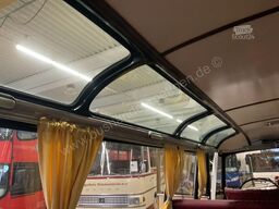 Mercedes-Benz O 319 D