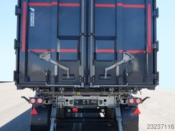 SCHMITZ SKI 24 SL