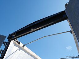 SCHMITZ SKI 24 SL