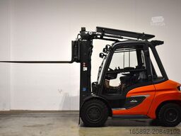 Linde H 50 D/600 1204-01