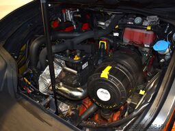 Linde H 50 D/600 1204-01