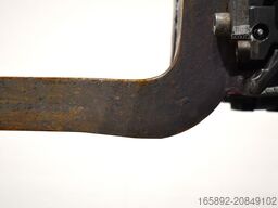 Linde H 50 D/600 1204-01