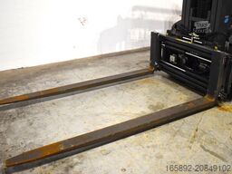 Linde H 50 D/600 1204-01