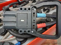 AIM 24 Volt 3 PzS 375 Ah