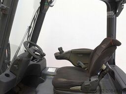 Linde E 16 H EVO 386-02