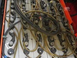 Linde E 16 H EVO 386-02