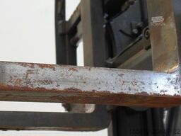 Linde E 16 H EVO 386-02