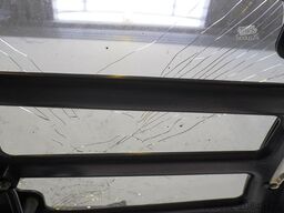 Linde E 16 H EVO 386-02