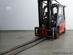 Linde E 50/600 HL 388